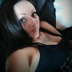 Meet your Posher, Rose